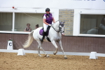 SBM_002562