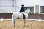 SBM_011063