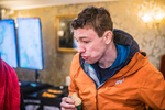 KES_5103