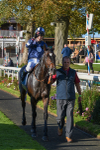 141023-Race 5-Certain Lad-1390