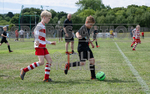 BWCI Mini Soccer Festival 2022-105