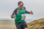 Black Combe-334