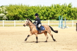 SBM_007858