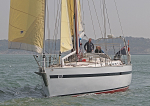 100424 DEUCALION IMG_3489jpg