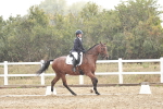 SBM_003870