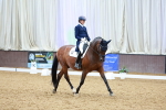 SBM_006161