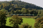 Limpley Stoke, Wiltshire portfolio