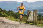 Not Round Latrigg-17