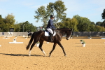 SBM_16540