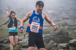Duddon Short-26