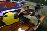 DUV_0182