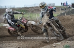 Moto-X_01-03-2014-15