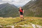 Seat Sandal-236