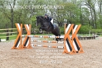 BPP_9216
