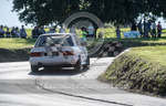 GMCCC_Hillclimb_29-08-2016_CAR-10