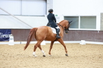 SBM_021348