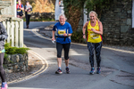 Derwentwater-1015