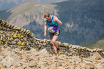 Ennerdale-72