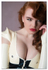 Miss-Deadly-Red-1