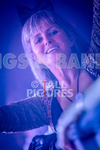 Eighties Explosion_2020_SCENE-24