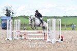BPP_4626