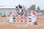 BPP_5390