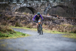 HTE Kielder Duathlon-838