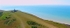 Belle Tout Vista