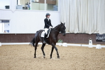 SBM_002603