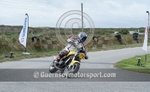 Alderney Sprint Bike_2013-15