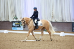 SBM_000746