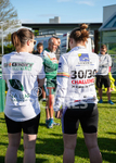Novice Triathlon_13-05-2018-34