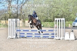 BPP_3644