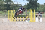 BPP_1706