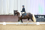 SBM_000711