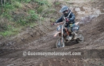 Moto-X_17-11-2012-117