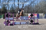 BPP_6001