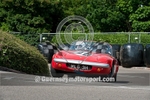 Jsy Classic Hill-349
