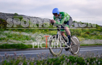 GVC 10TT_07-05-2023-81