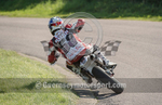 Alderney Hillclimb_2015_BIKE-43