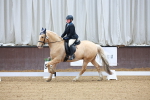 SBM_001760
