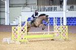 SBM_000471