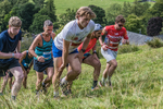 Grasmere Sports-536
