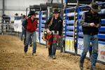 3HRodeo_Frozen_Fury_FEB_2026_00131