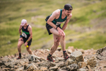 Borrowdale-338