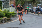Derwentwater-559