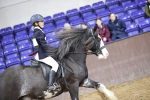 SBM_000805