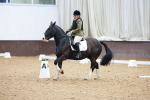 SBM_000566