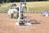 BPP_2208