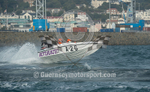 Powerboats_Race-3-18
